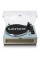 Програвач Lenco LS-440BUBG Bluetooth blue-gray