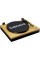 Програвач Lenco LS-300WD Bluetooth Wood + колонки