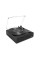 Програвач Victrola Eastwood II VTA-74-BLK-INT Bluetooth black