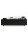Програвач Victrola Eastwood II VTA-74-BLK-INT Bluetooth black