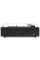 Програвач Victrola Eastwood II VTA-74-BLK-INT Bluetooth black