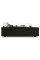 Програвач Victrola Eastwood II VTA-74-BLK-INT Bluetooth black