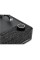Програвач Victrola Eastwood II VTA-74-BLK-INT Bluetooth black