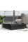 Програвач Victrola Eastwood II VTA-74-BLK-INT Bluetooth black