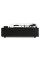 Програвач Victrola Eastwood II VTA-74-BLK-INT Bluetooth black