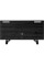 Програвач Victrola Century Signature+ 6-in-1 VTA-830SB-BLK-INT Bluetooth CD black