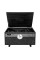 Програвач Victrola Century Signature+ 6-in-1 VTA-830SB-BLK-INT Bluetooth CD black
