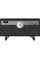 Програвач Victrola Century Signature+ 6-in-1 VTA-830SB-BLK-INT Bluetooth CD black