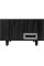 Програвач Victrola Century Signature+ 6-in-1 VTA-830SB-BLK-INT Bluetooth CD black