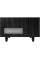 Програвач Victrola Century Signature+ 6-in-1 VTA-830SB-BLK-INT Bluetooth CD black