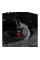 Програвач Victrola Century Signature+ 6-in-1 VTA-830SB-BLK-INT Bluetooth CD black