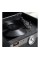 Програвач Victrola Century Signature+ 6-in-1 VTA-830SB-BLK-INT Bluetooth CD black