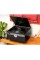 Програвач Victrola Century Signature+ 6-in-1 VTA-830SB-BLK-INT Bluetooth CD black