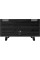 Програвач Victrola Century Signature+ 6-in-1 VTA-830SB-BLK-INT Bluetooth CD black