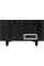 Програвач Victrola Century Signature+ 6-in-1 VTA-830SB-BLK-INT Bluetooth CD black
