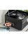 Програвач Victrola Century Signature+ 6-in-1 VTA-830SB-BLK-INT Bluetooth CD black
