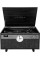 Програвач Victrola Century Signature+ 6-in-1 VTA-830SB-BLK-INT Bluetooth CD black
