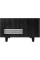 Програвач Victrola Century Signature+ 6-in-1 VTA-830SB-BLK-INT Bluetooth CD black