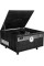 Програвач Victrola Century Signature+ 6-in-1 VTA-830SB-BLK-INT Bluetooth CD black