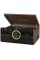 Програвач Victrola VTA-270B-ESP-INT Bluetooth brown