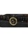 Програвач Victrola VTA-270B-ESP-INT Bluetooth brown