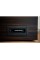 Програвач Victrola VTA-270B-ESP-INT Bluetooth brown