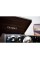 Програвач Victrola VTA-270B-ESP-INT Bluetooth brown