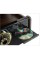 Програвач Victrola VTA-270B-ESP-INT Bluetooth brown