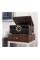 Програвач Victrola VTA-270B-ESP-INT Bluetooth brown