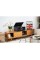 Програвач Victrola VTA-270B-ESP-INT Bluetooth brown