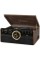 Програвач Victrola VTA-270B-ESP-INT Bluetooth brown