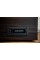 Програвач Victrola VTA-270B-ESP-INT Bluetooth brown