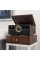 Програвач Victrola VTA-270B-ESP-INT Bluetooth brown