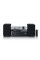 Програвач Lenco MC-760BK black