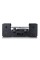 Програвач Lenco MC-760BK black