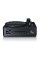 Програвач Lenco MC-760BK black