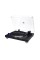 Програвач Aiwa APX-1200BT/BK Bluetooth black