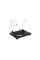 Програвач Aiwa APX-1200BT/BK Bluetooth black