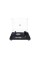 Програвач Aiwa APX-1200BT/BK Bluetooth black