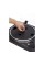Програвач Aiwa APX-1200BT/BK Bluetooth black