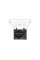 Програвач Aiwa APX-1200BT/BK Bluetooth black