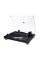 Програвач Aiwa APX-1200BT/BK Bluetooth black