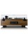 Програвач Lenco LS-410WA Bluetooth brown