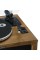 Програвач Lenco LS-410WA Bluetooth brown