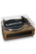Програвач Lenco LS-410WA Bluetooth brown