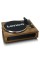 Програвач Lenco LS-410WA Bluetooth brown