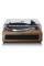 Програвач Lenco LS-410WA Bluetooth brown