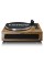 Програвач Lenco LS-410WA Bluetooth brown