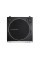 Програвач Audio-Technica AT-LP60XUSB black-silver