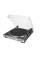 Програвач Audio-Technica AT-LP60XUSB black-silver
